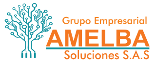 Amelba Soluciones