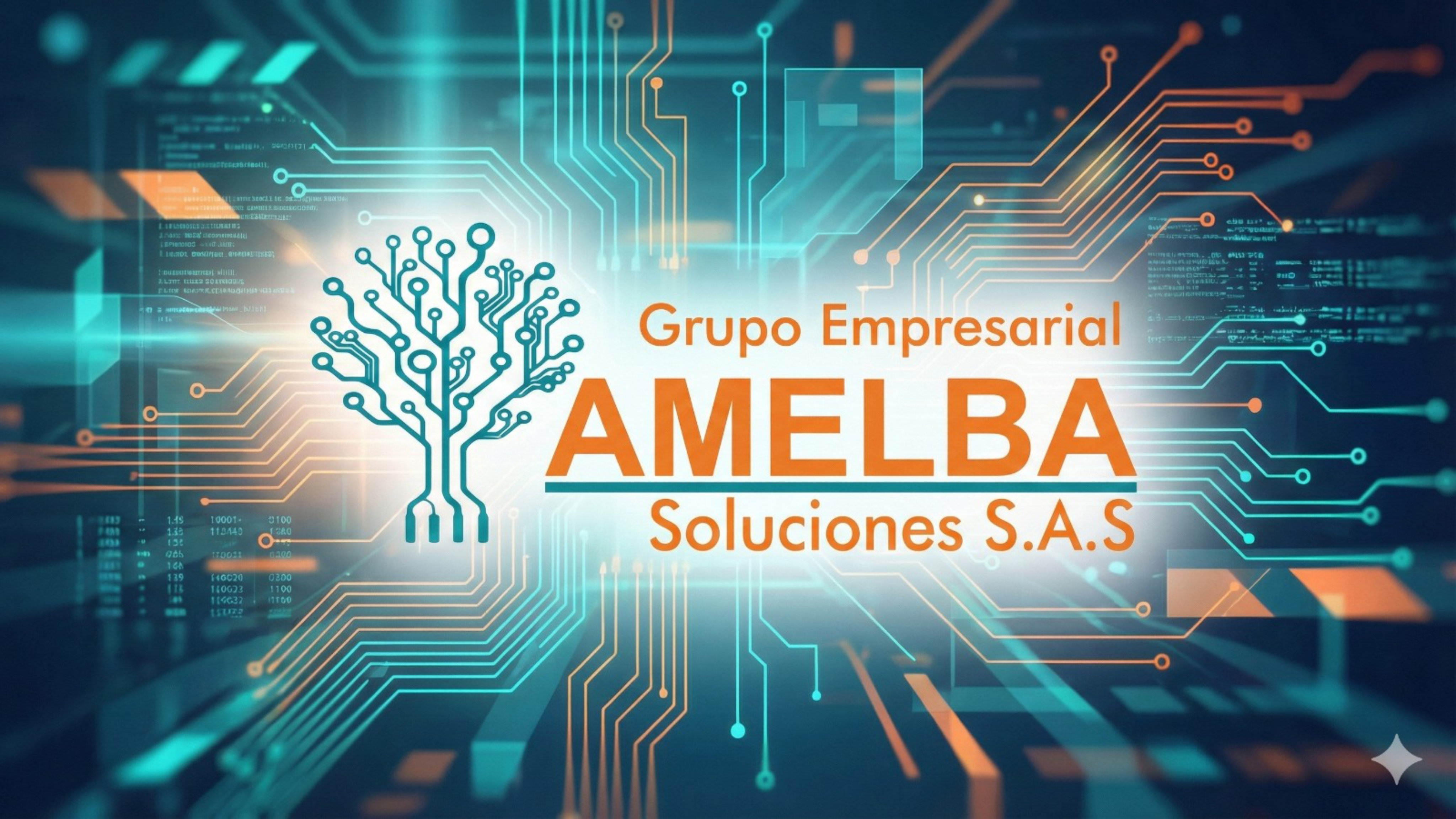 streaming de video profesional